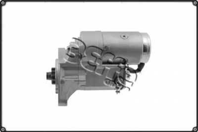 3EFFE GROUP prsl068 -  